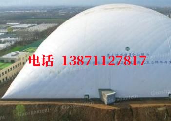 崖城镇气膜棚卷帘门,电动门
