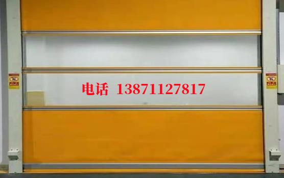 崖城镇洁净室门